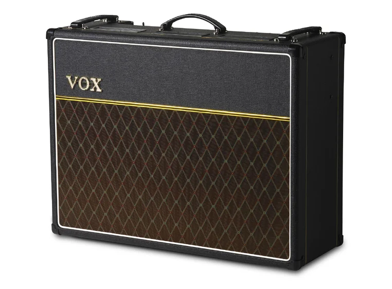 Vox AC30C2 